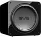 SVS SB17-Ultra R|Evolution 17 inch Subwoofer image 