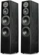 Svs Sound Prime tower Floor Standing Speakers Pair image 