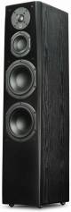 Svs Sound Prime tower Floor Standing Speakers Pair image 