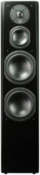 Svs Sound Prime tower Floor Standing Speakers Pair image 