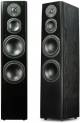 Svs Sound Prime tower Floor Standing Speakers Pair image 