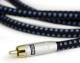 SVS SoundPath RCA - RCA Interconnect Stereo Cable image 