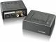 SVS Soundpath Tri-Band Wireless Audio Adapter image 