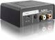 SVS Soundpath Tri-Band Wireless Audio Adapter image 