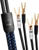 SVS SoundPath Ultra Bi-Wire Speaker Cable image 