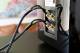 SVS SoundPath Ultra Bi-Wire Speaker Cable image 