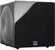 Svs 3000 Micro Dual 8 Inch Active Subwoofer image 