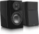 Svs Sound ultra Bookshelf Speaker image 