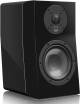 Svs Sound ultra Bookshelf Speaker image 