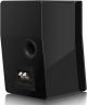 Svs Sound ultra Bookshelf Speaker image 