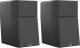 Svs Sound ultra Evolution - Bookshelf Speaker - Pair image 