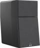 Svs Sound ultra Evolution - Bookshelf Speaker - Pair image 