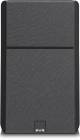 Svs Sound ultra Evolution - Bookshelf Speaker - Pair image 