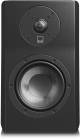 Svs Sound ultra Evolution - Bookshelf Speaker - Pair image 