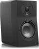 Svs Sound ultra Evolution - Bookshelf Speaker - Pair image 