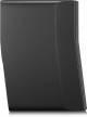 Svs Sound ultra Evolution - Bookshelf Speaker - Pair image 