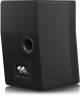 Svs Sound ultra Evolution - Bookshelf Speaker - Pair image 
