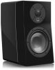 Svs Sound ultra Evolution Nano - Bookshelf Speaker - Pair image 