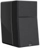 Svs Sound ultra Evolution Nano - Bookshelf Speaker - Pair image 