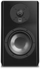 Svs Sound ultra Evolution Nano - Bookshelf Speaker - Pair image 