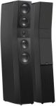 Svs Sound ultra Evolution tower - Floor Standing Speaker - Pair image 