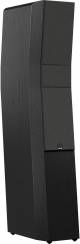 Svs Sound ultra Evolution tower - Floor Standing Speaker - Pair image 