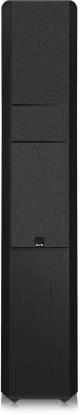 Svs Sound ultra Evolution tower - Floor Standing Speaker - Pair image 