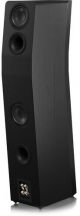Svs Sound ultra Evolution tower - Floor Standing Speaker - Pair image 
