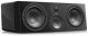 Svs Sound ultra Evolution - Bookshelf Speaker - Pair image 