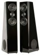 Svs Sound ultra tower Floorstanding Speaker image 