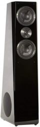 Svs Sound ultra tower Floorstanding Speaker image 