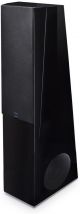 Svs Sound ultra tower Floorstanding Speaker image 