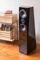 Svs Sound ultra tower Floorstanding Speaker image 