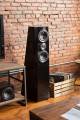 Svs Sound ultra tower Floorstanding Speaker image 