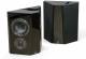 Svs Sound ultra Surround Speaker (pair) image 