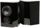 Svs Sound ultra Surround Speaker (pair) image 