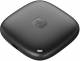 Synology Solid_State_Drive Beedrive 1TB image 