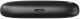 Synology Solid_State_Drive Beedrive 1TB image 