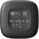 Synology Solid_State_Drive Beedrive 1TB image 