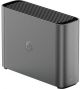 Synology 8TB BeeStation Plus Personal Cloud NAS Server image 