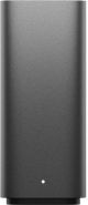 Synology 8TB BeeStation Plus Personal Cloud NAS Server image 