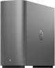 Synology 8TB BeeStation Plus Personal Cloud NAS Server image 