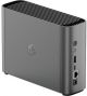 Synology 8TB BeeStation Plus Personal Cloud NAS Server image 
