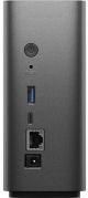 Synology 8TB BeeStation Plus Personal Cloud NAS Server image 
