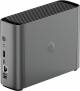 Synology 8TB BeeStation Plus Personal Cloud NAS Server image 