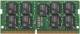 Synology 16GB DDR4 2666 MHz ECC SO-DIMM Memory Module image 