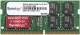 Synology 16GB DDR4 2666 MHz ECC SO-DIMM Memory Module image 