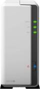 Synology DiskStation DS120j 1-Bay NAS Enclosure image 