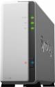 Synology DiskStation DS120j 1-Bay NAS Enclosure image 