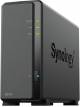 Synology DiskStation DS124 Network Attached Storage Drive  image 